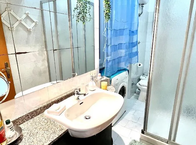 Romuhouse Economy Metro B